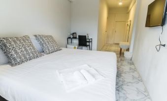 1 Bed Condo · Don Mueang, bangkok — photo 1