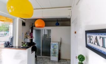 1 Bed Condo · Don Mueang, bangkok — photo 3