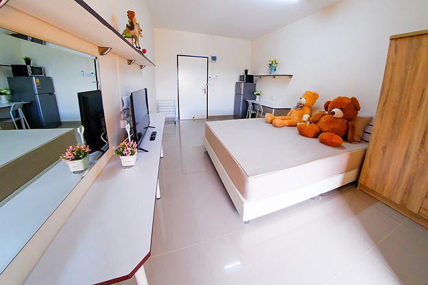 1 Bed Condo · pathum_thani — photo 2