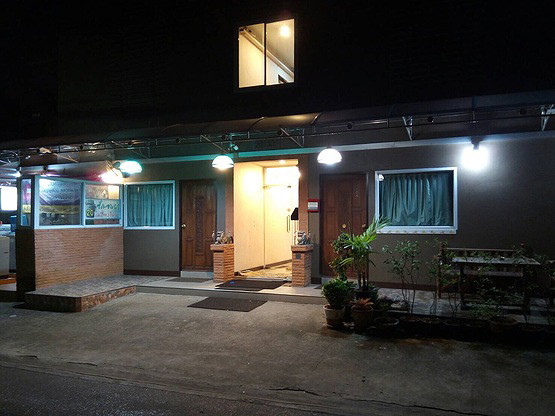 Condo · Bang Khen, bangkok — photo 5