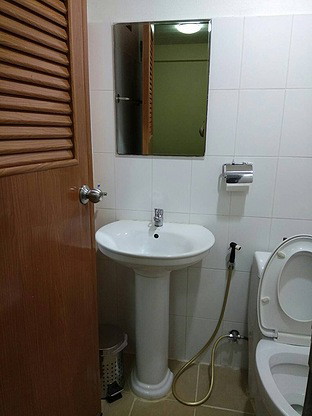 Condo · Bang Khen, bangkok — photo 3