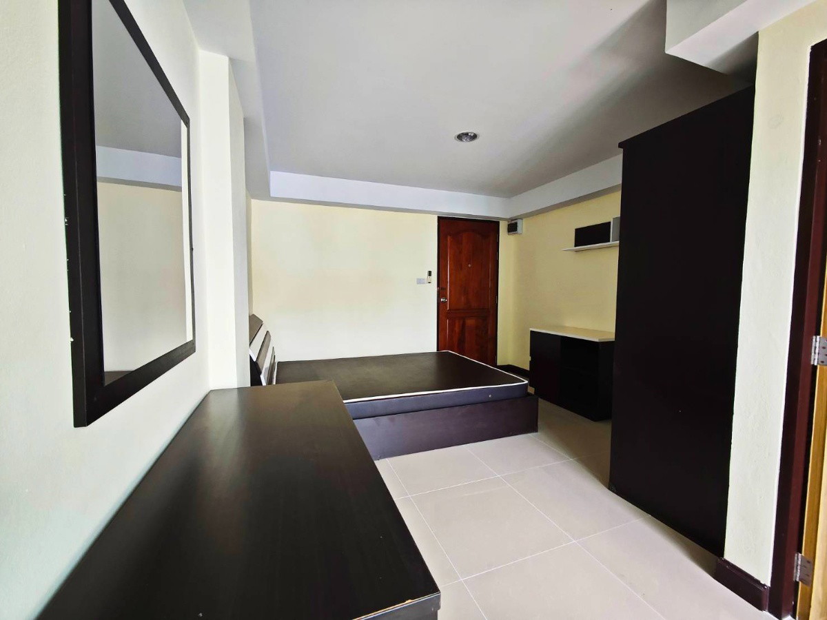 Condo · Khlong San, bangkok — photo 5