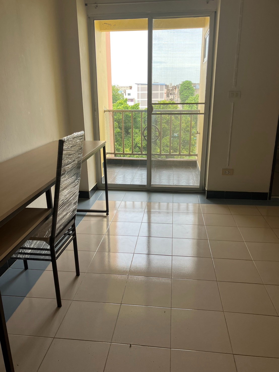 Condo · Mueang Samut Prakan, samut_prakan — photo 2