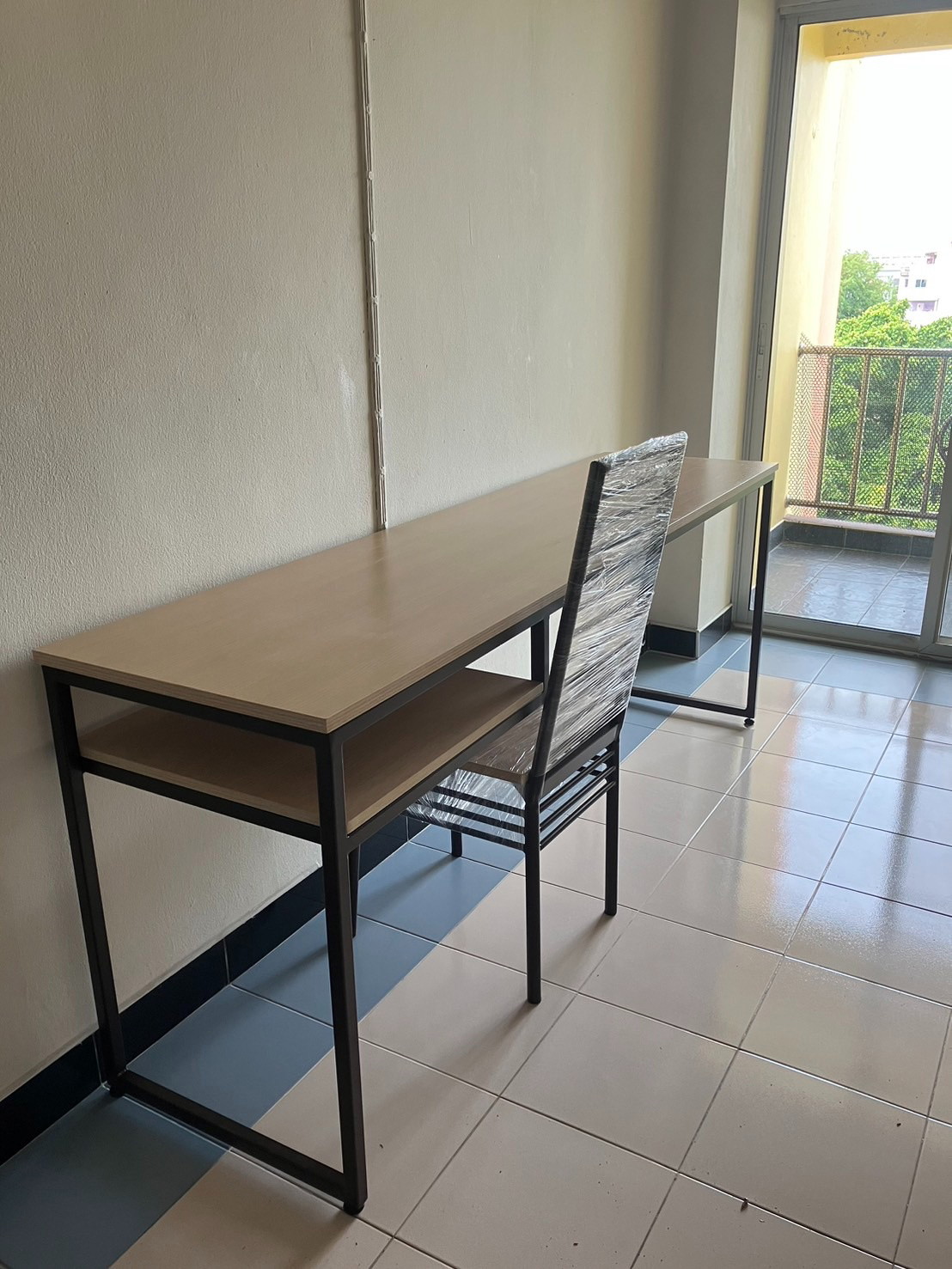 Condo · Mueang Samut Prakan, samut_prakan — photo 3