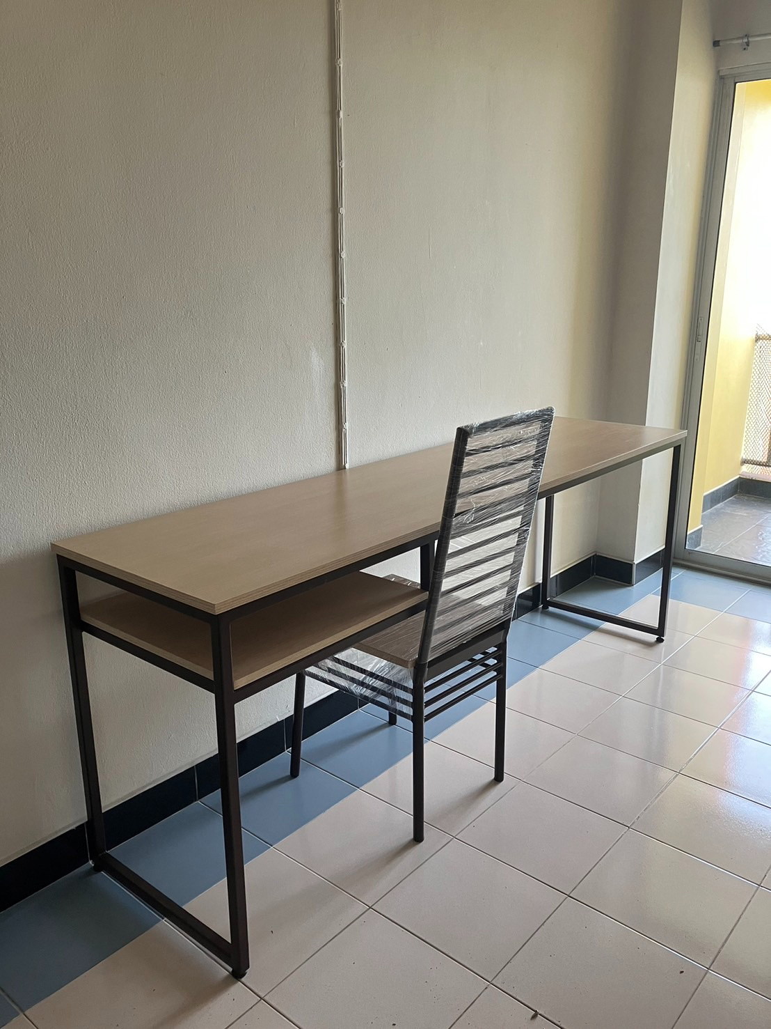 Condo · Mueang Samut Prakan, samut_prakan — photo 4
