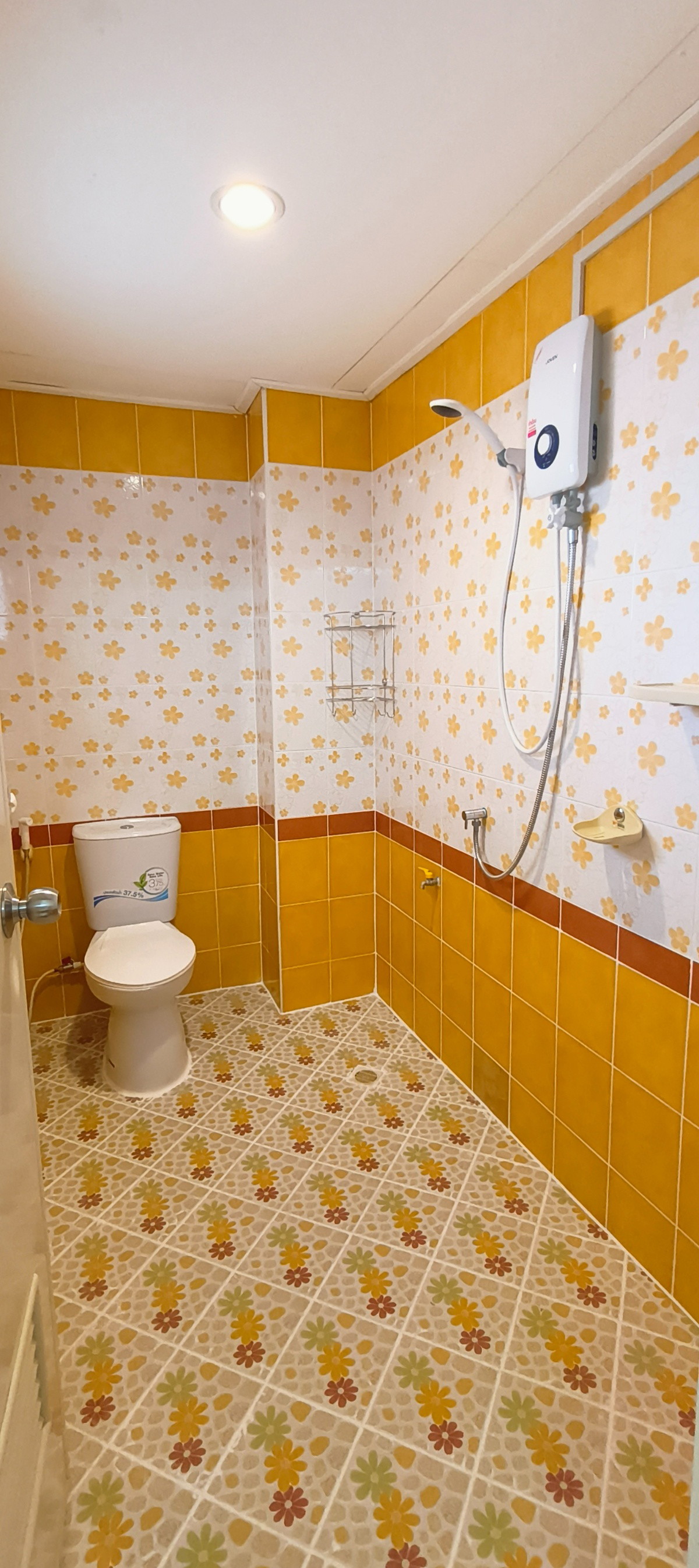 1 Bed Condo — photo 5
