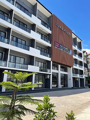 1 Bed Condo · pathum_thani — photo 2