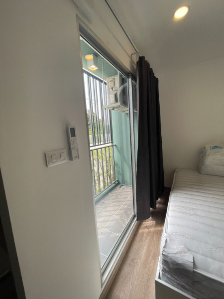 1 Bed Condo · pathum_thani — photo 4