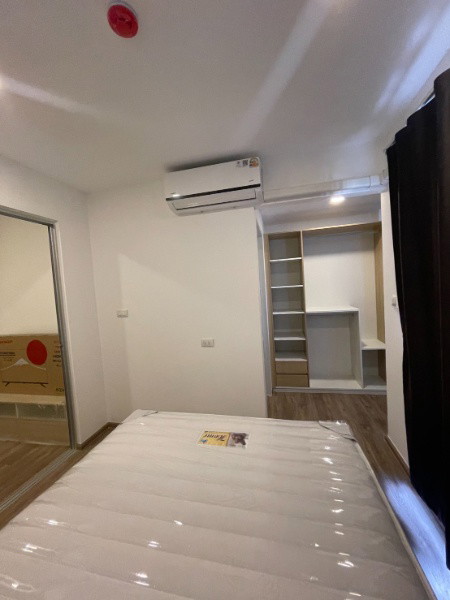 1 Bed Condo · pathum_thani — photo 3