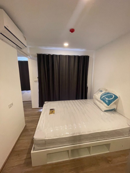 1 Bed Condo · pathum_thani — photo 1