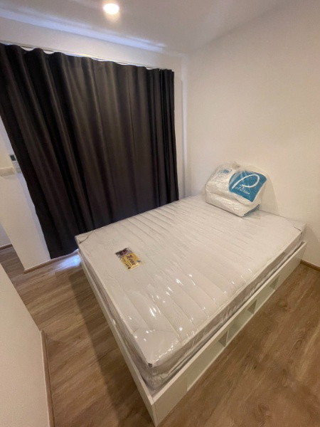 1 Bed Condo · pathum_thani — photo 2