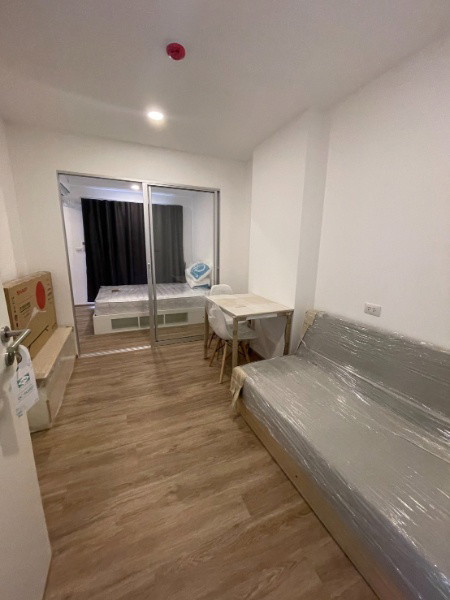 1 Bed Condo · pathum_thani — photo 5