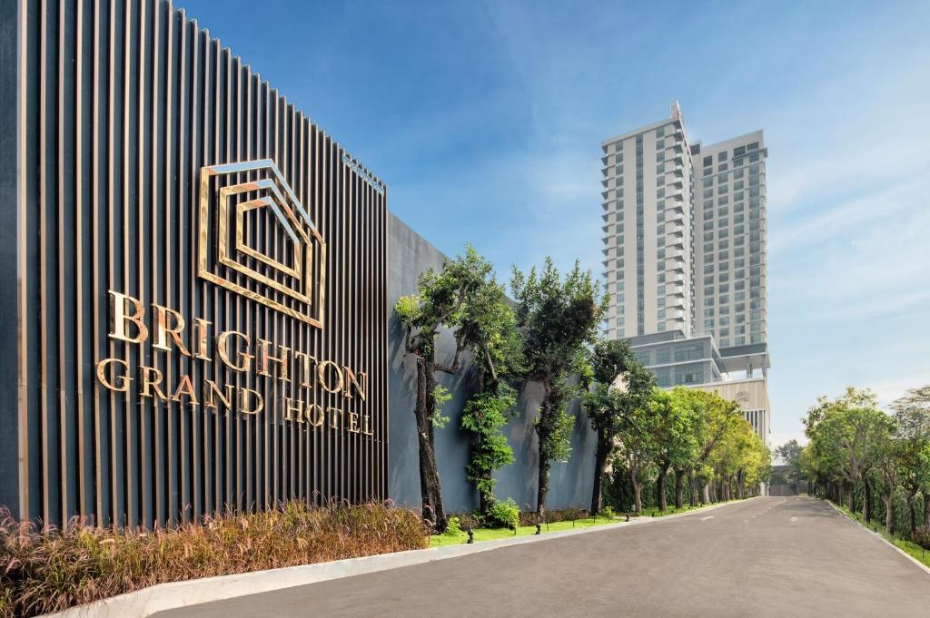 1 Bed Condo · Bang Lamung, chon_buri — photo 5