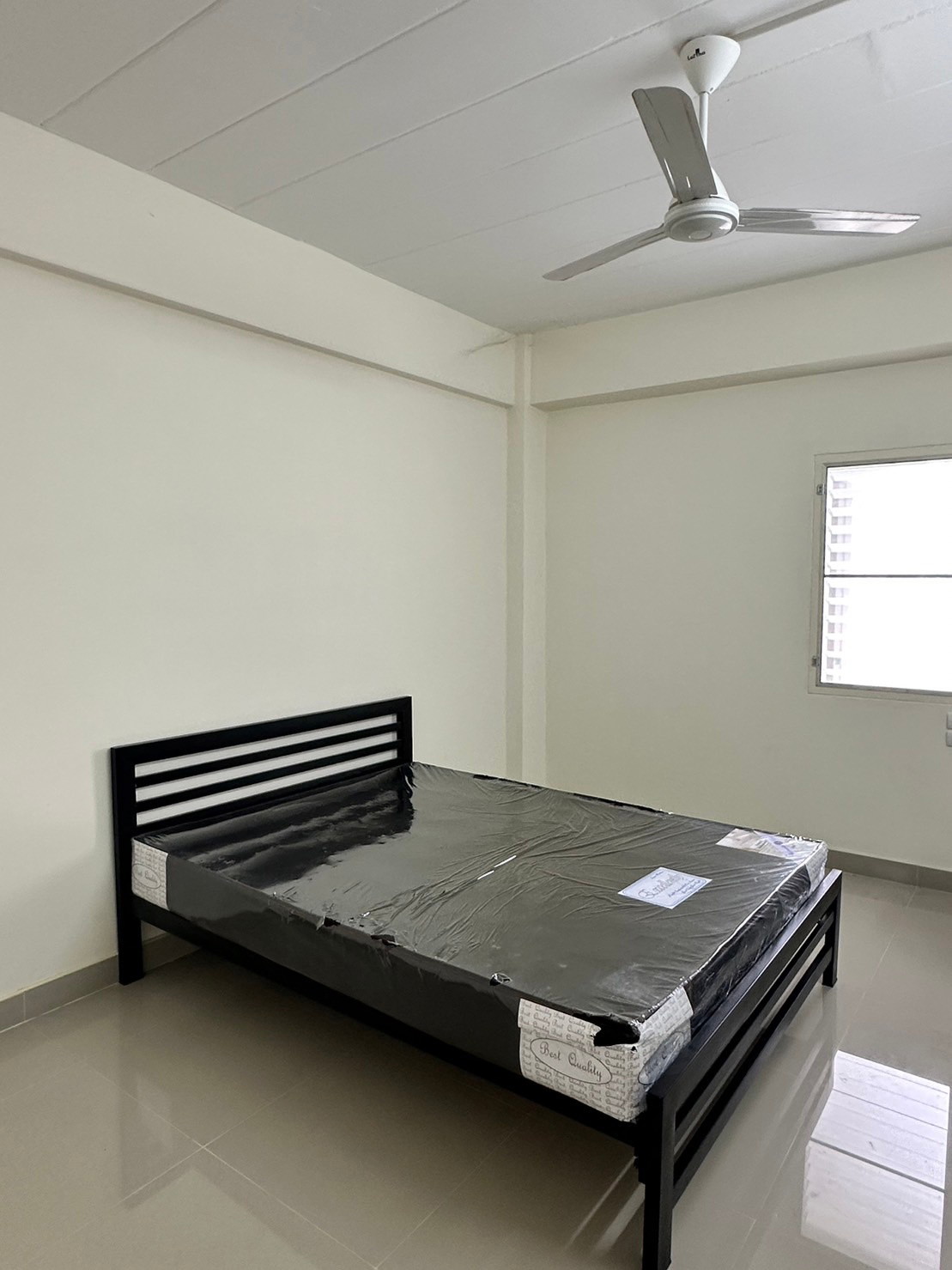 1 Bed Condo · Pak Kret, nonthaburi — photo 4