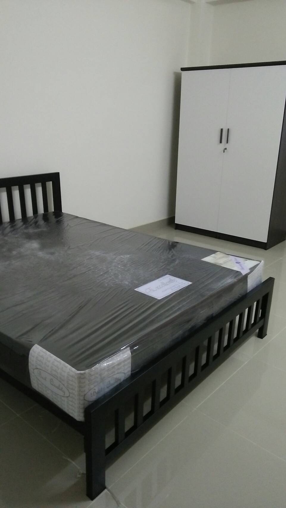 1 Bed Condo · Pak Kret, nonthaburi — photo 2