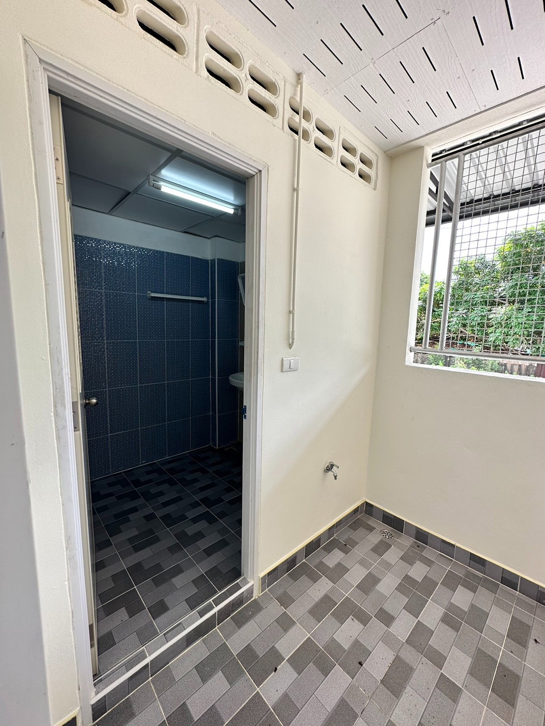 1 Bed Condo · Pak Kret, nonthaburi — photo 5