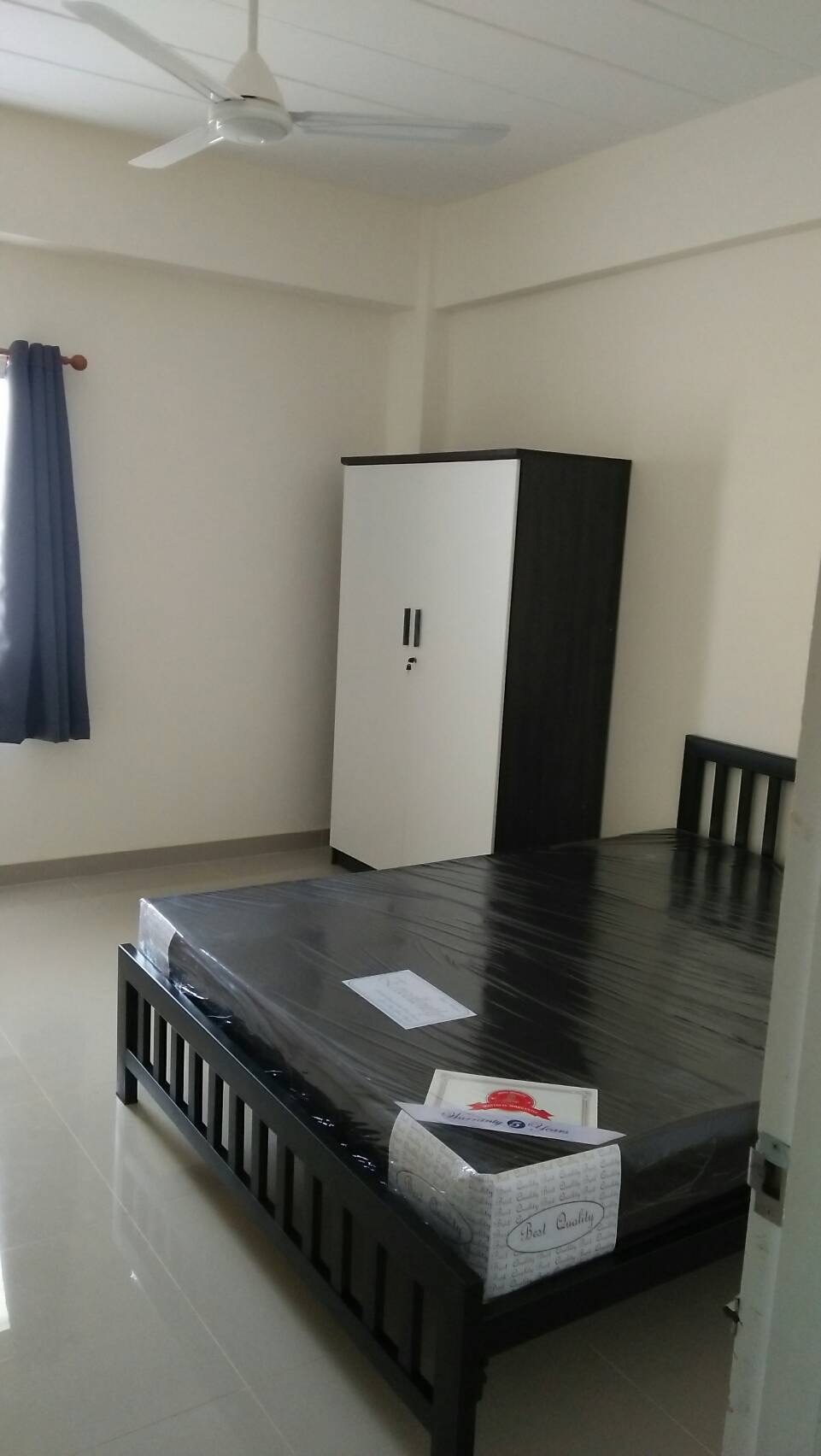 1 Bed Condo · Pak Kret, nonthaburi — photo 3