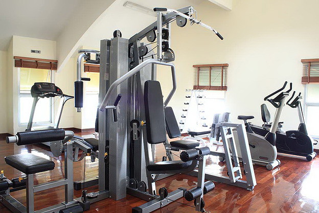 Mona Suite Service Apartment  Sukhumvit 31 — photo 3