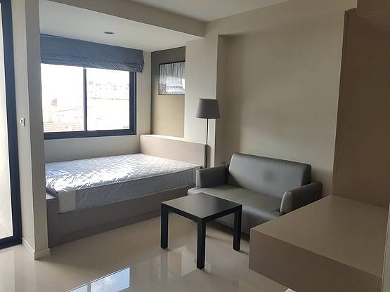 Condo · Don Mueang, bangkok — photo 2