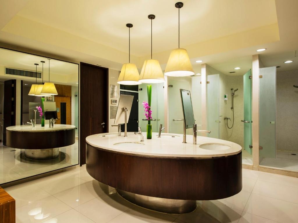 1 Bed Condo · Khlong Toei, bangkok — photo 4