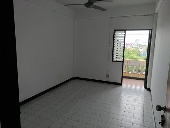 1 Bed Condo · Mueang Samut Prakan, samut_prakan — photo 4