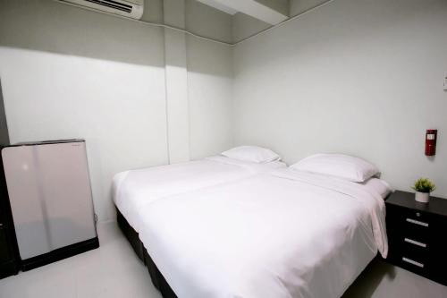 1 Bed Condo · Sathon, bangkok — photo 3