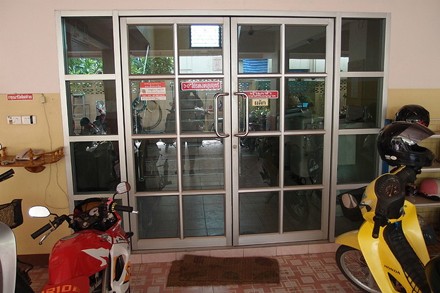 Condo · Pak Kret, nonthaburi — photo 2