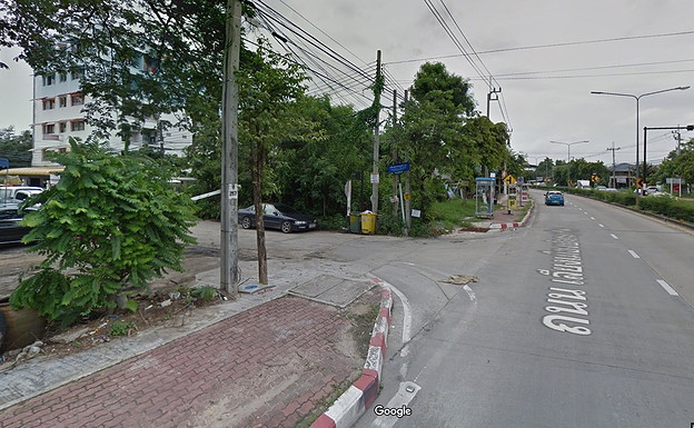 Condo · Pak Kret, nonthaburi — photo 5