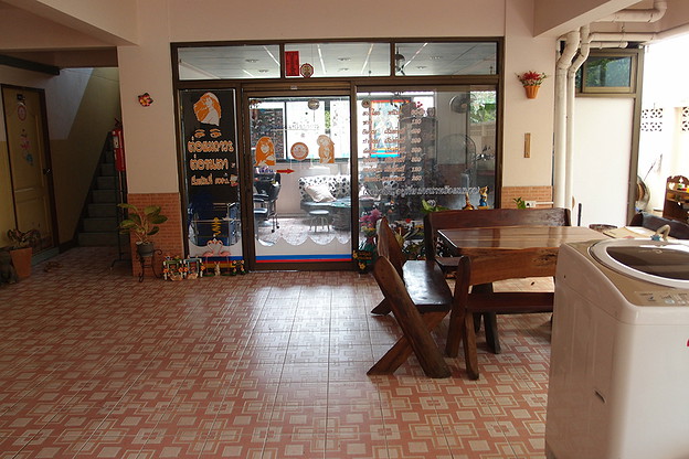 Condo · Pak Kret, nonthaburi — photo 3