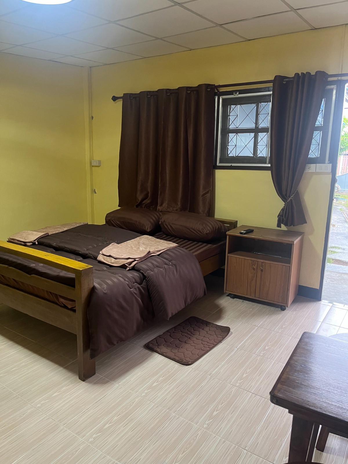 1 Bed Condo · Mae Rim, chiang_mai — photo 1