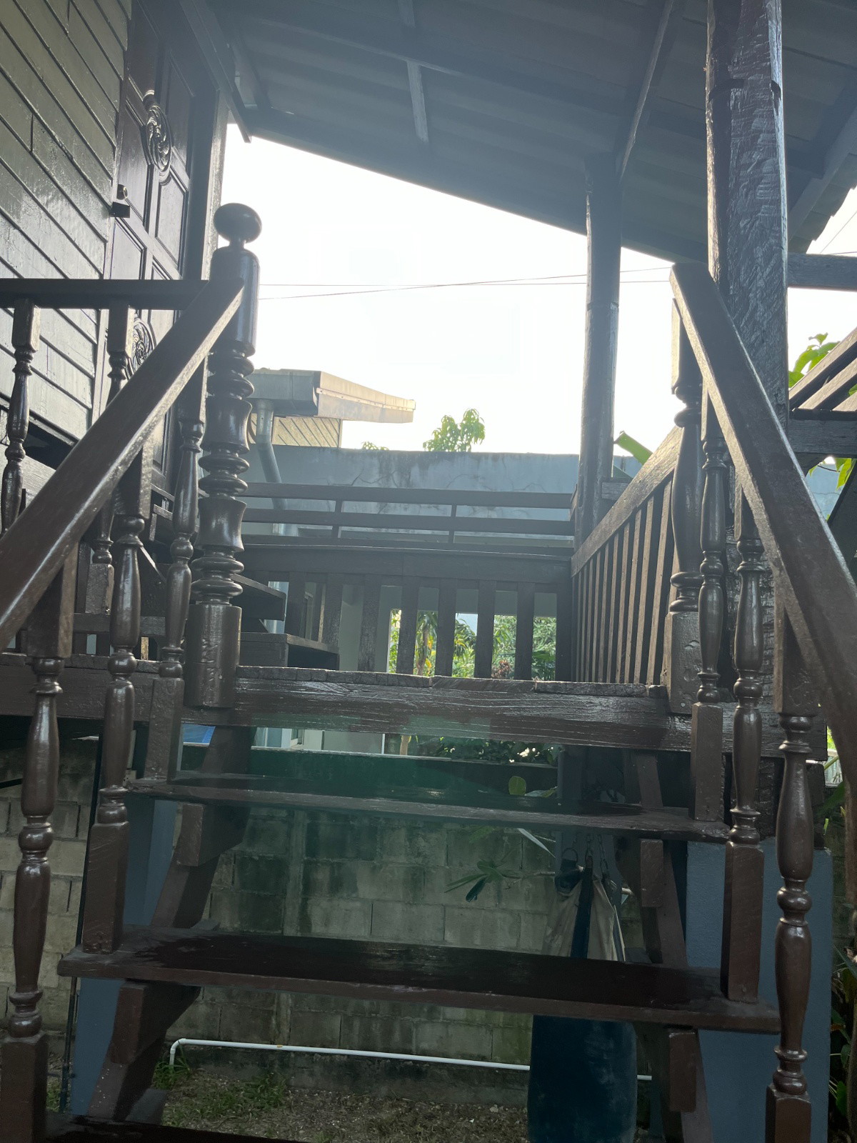 1 Bed Condo · Mae Rim, chiang_mai — photo 3
