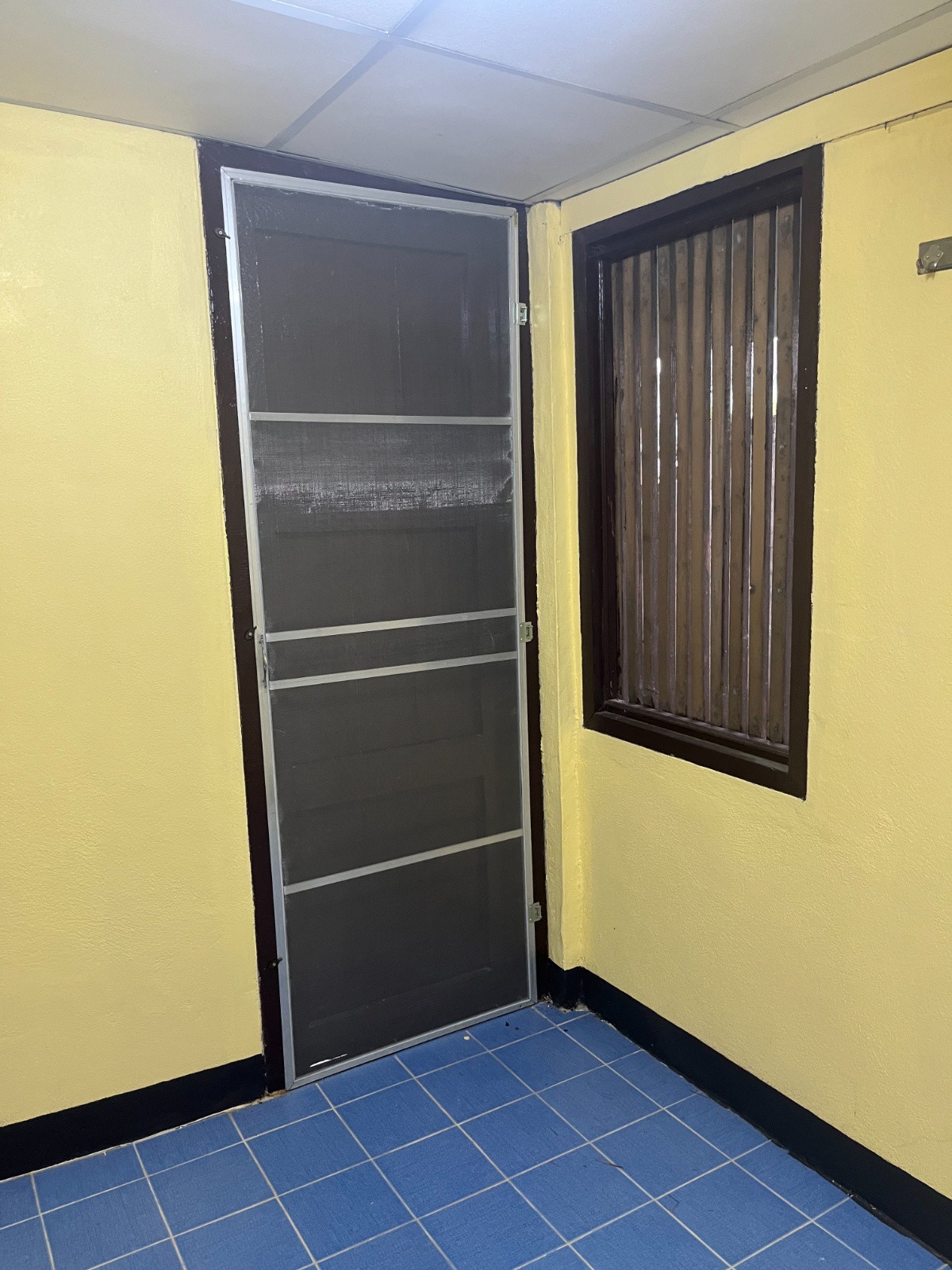 1 Bed Condo · Mae Rim, chiang_mai — photo 5