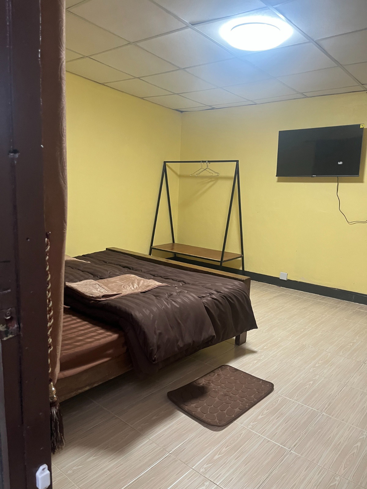 1 Bed Condo · Mae Rim, chiang_mai — photo 2