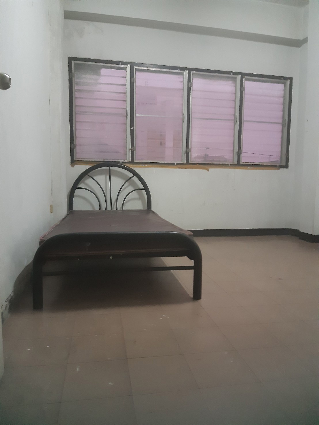 1 Bed Condo · Mueang Nonthaburi, nonthaburi — photo 3