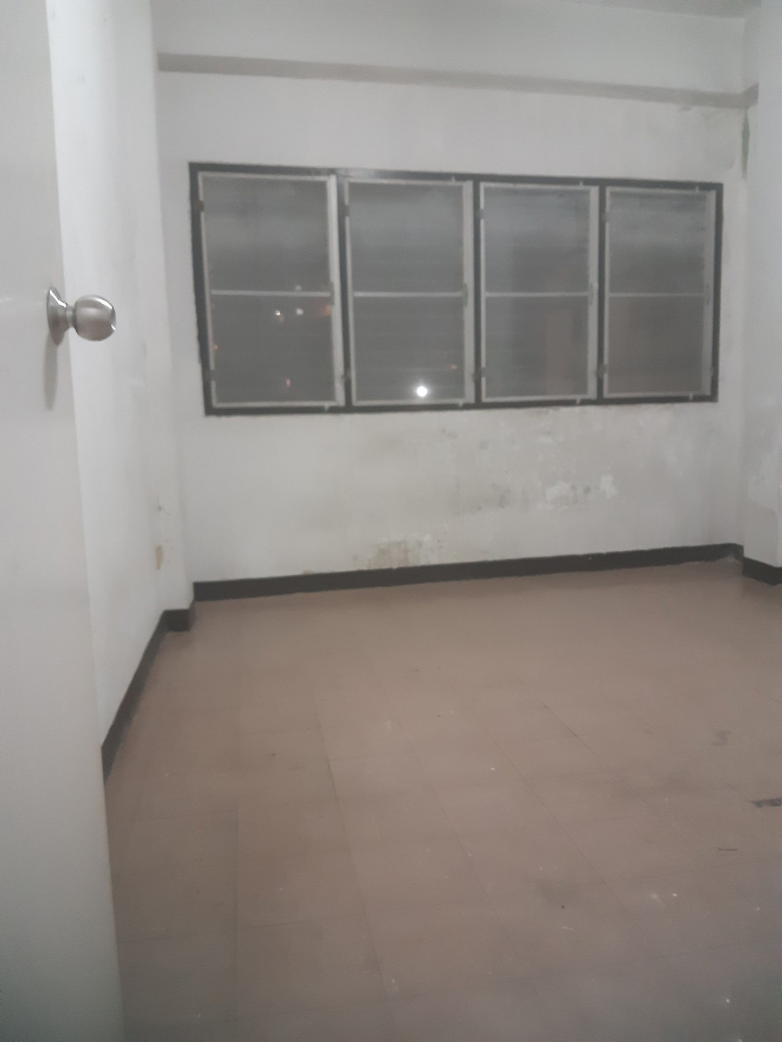 1 Bed Condo · Mueang Nonthaburi, nonthaburi — photo 2