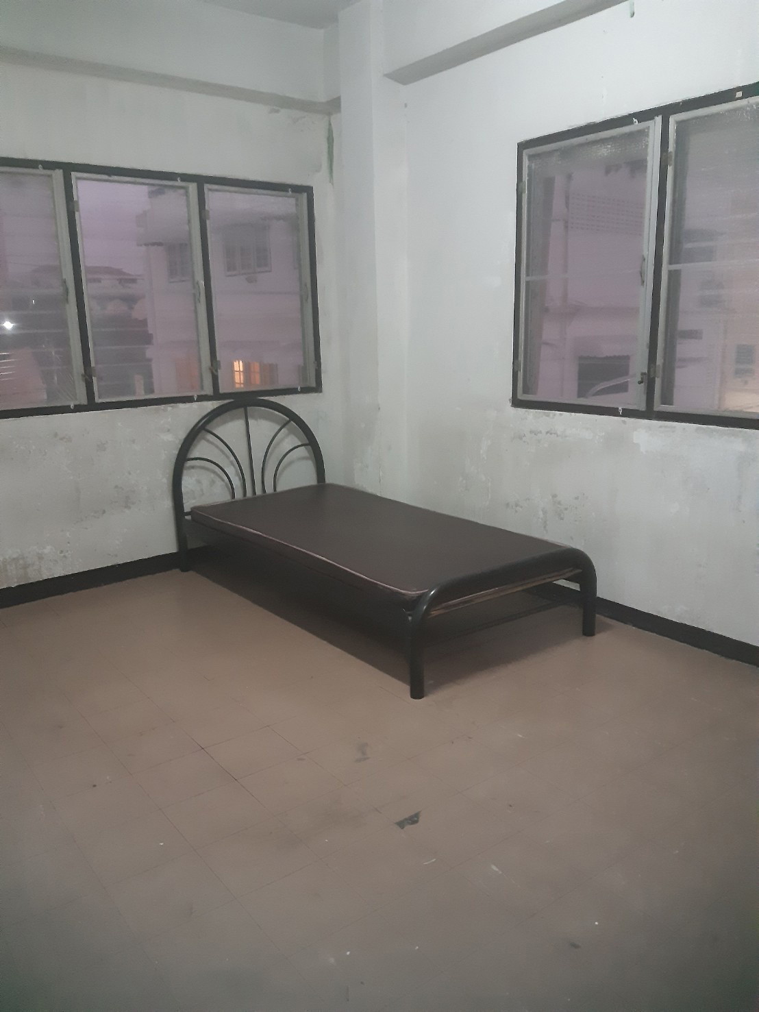 1 Bed Condo · Mueang Nonthaburi, nonthaburi — photo 4