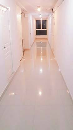1 Bed Condo · Bang Kapi, bangkok — photo 4
