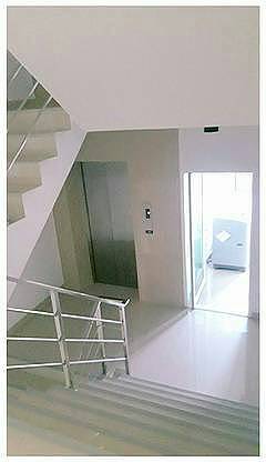 1 Bed Condo · Bang Kapi, bangkok — photo 5