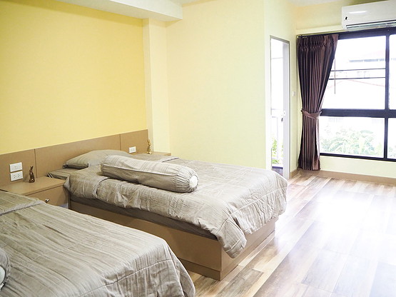 Condo — photo 5