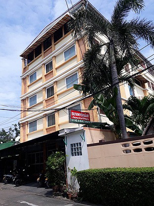 Condo · Chatuchak, bangkok — photo 1
