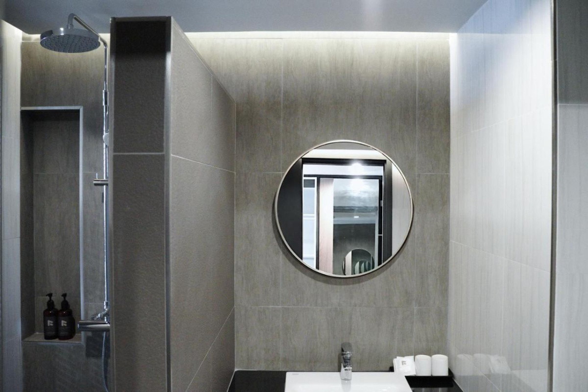 1 Bed Condo · Mueang Chiang Mai, chiang_mai — photo 5