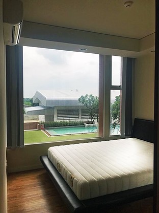 1 Bed Condo · pathum_thani — photo 5