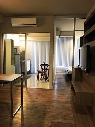1 Bed Condo · pathum_thani — photo 2