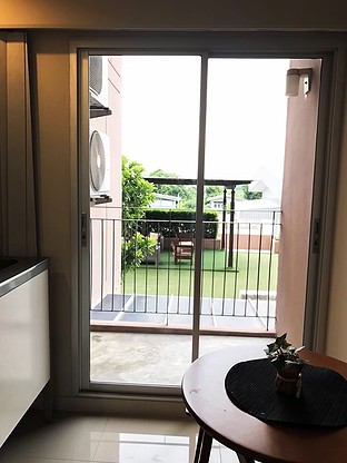 1 Bed Condo · pathum_thani — photo 3