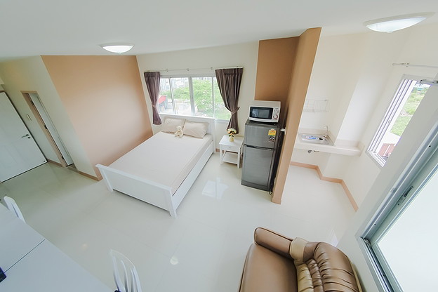 Condo · Bang Phli, samut_prakan — photo 2