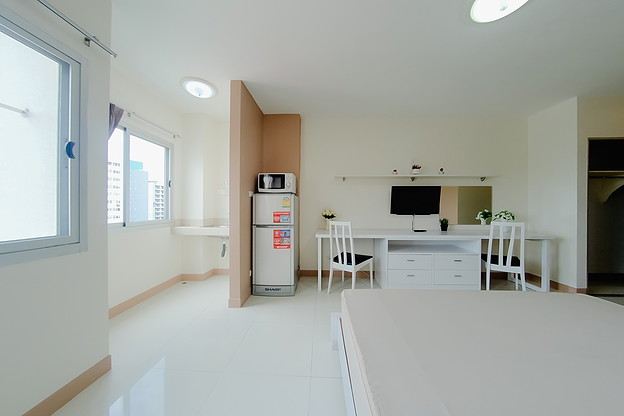 Condo · Bang Phli, samut_prakan — photo 4