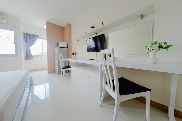 Condo · Bang Phli, samut_prakan — photo 5