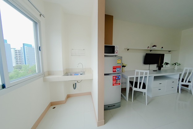 Condo · Bang Phli, samut_prakan — photo 3
