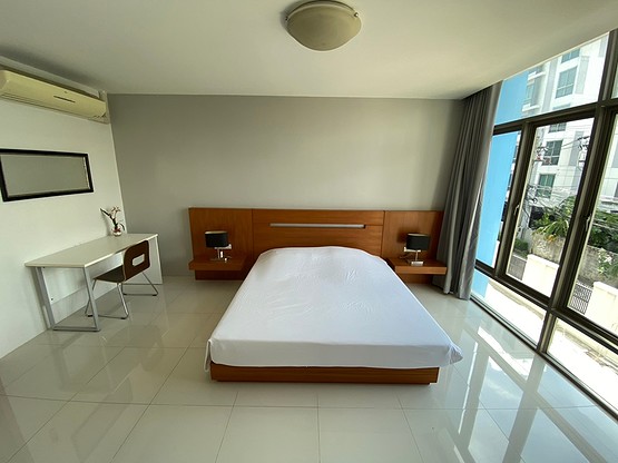 1 Bed Condo · Pak Kret, nonthaburi — photo 4