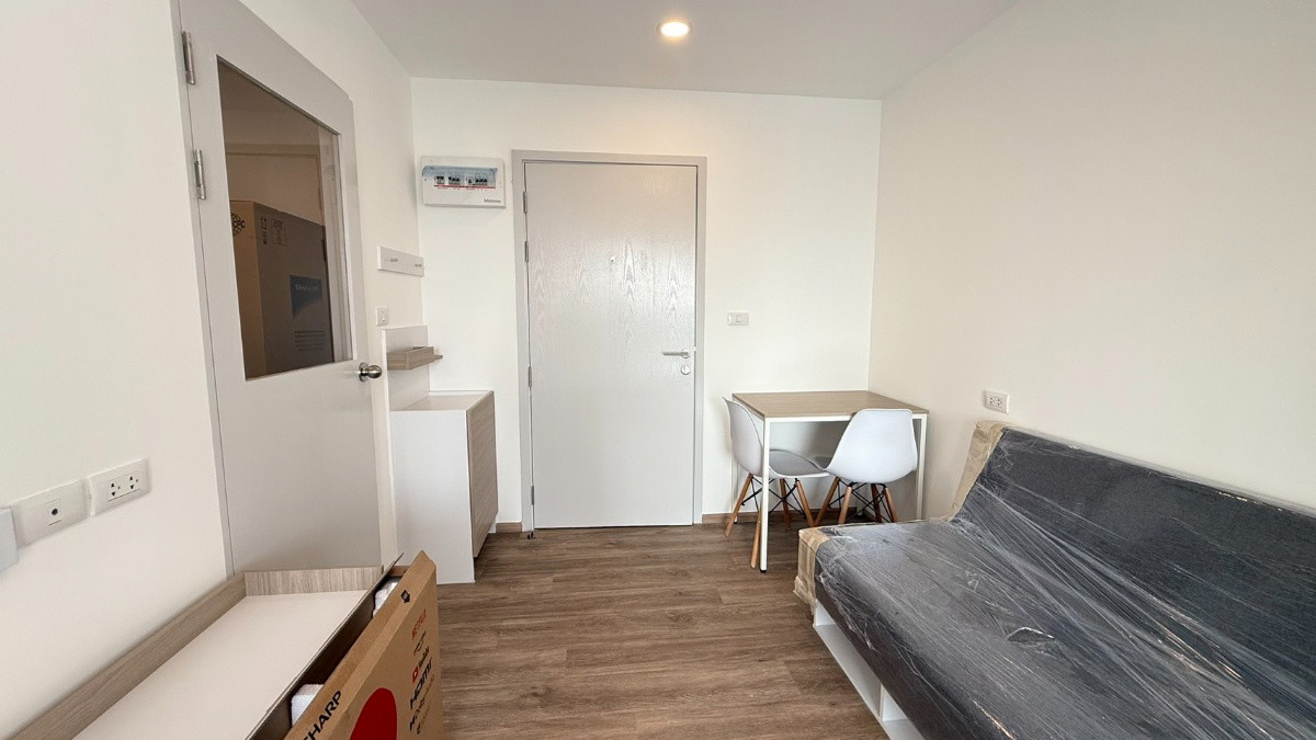 1 Bed Condo — photo 5